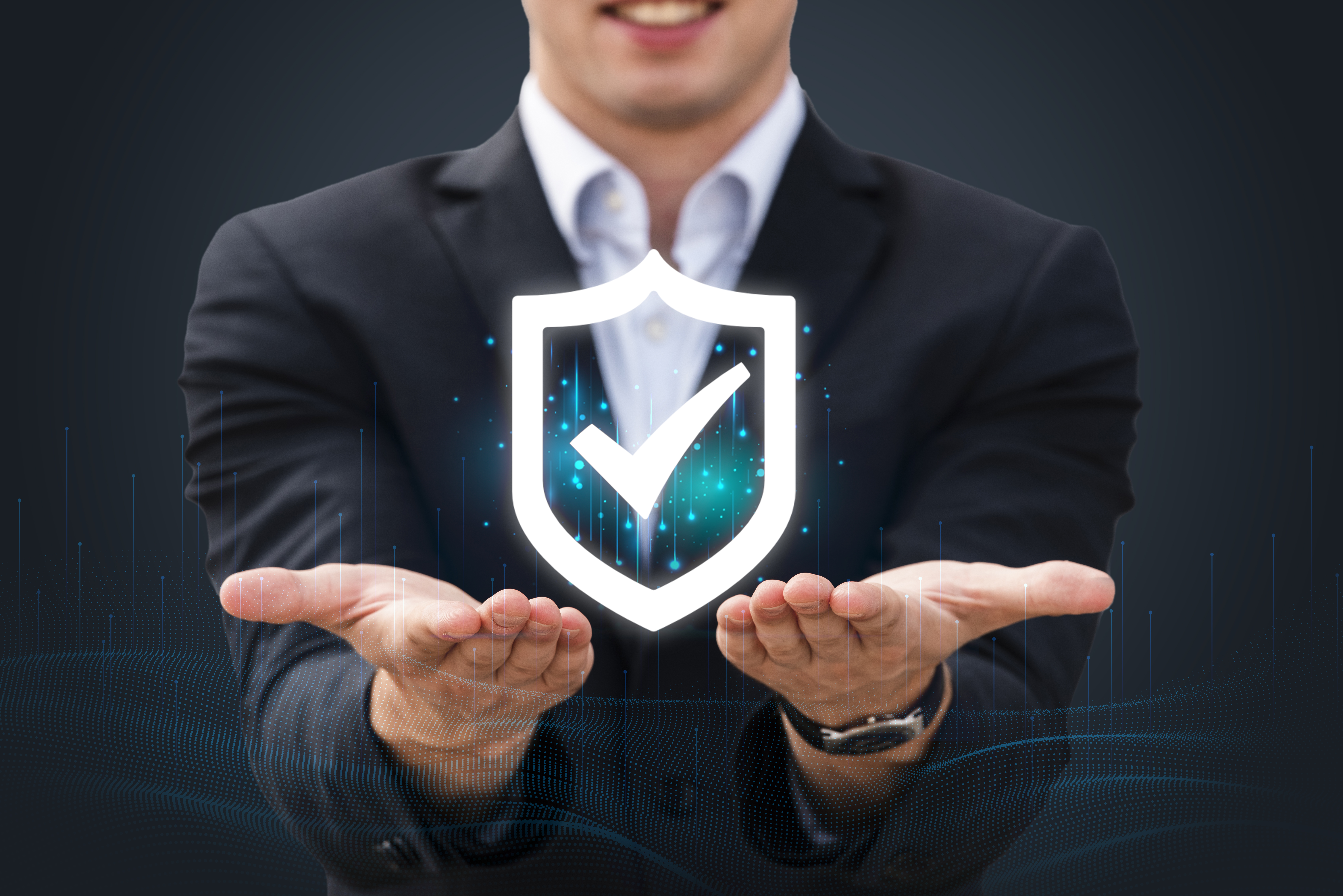 concept-controle-qualite-standard-m