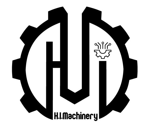 Logo-H.I.Machinery