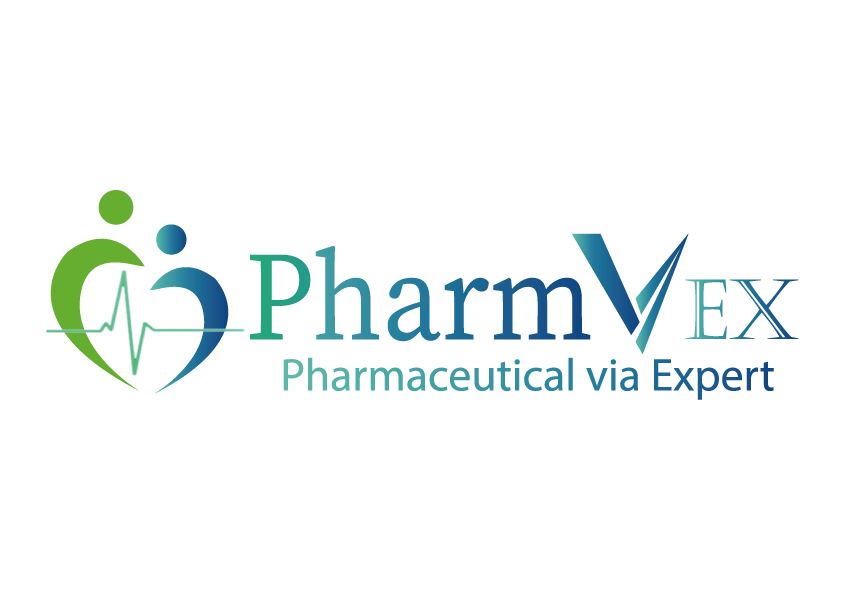 Logo_pharmvex